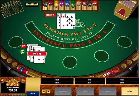 Statistician's tips on increasing your odds at blackjack .